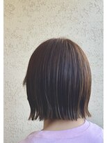 カーサ(Casa by JLB)&nbsp;【CASA.sae】ハニーベージュ
