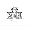 カーネル(CARNEL)のお店ロゴ