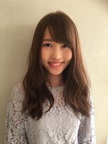 ロンド 銀座(Lond)&nbsp;サファイアアッシュ