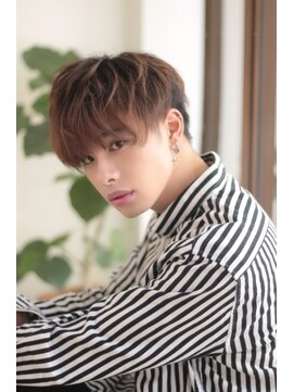 フォルテ 表参道店(FORTE) 【フォルテ表参道】コリアンスマートマッシュ