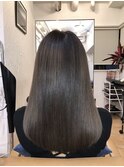 プラチナミネコラ 