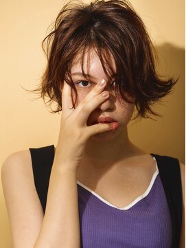 ニーニャ(NINa) NInaスタイル☆19041806