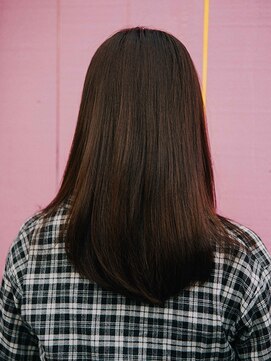 プロデュース 橋本店(Produce) 愛されヘア