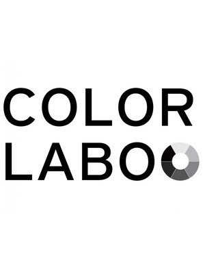 カラーラボ Ario上尾(COLOR LABO)