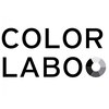カラーラボ Ario上尾(COLOR LABO)のお店ロゴ