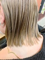 ルーファス 恵比寿 渋谷(Ruufus)&nbsp;【Ruufus恵比寿渋谷】3156