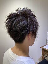 ユーネリー(U-NERY)&nbsp;メンズショート