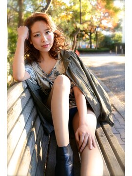 キート 本厚木(kiito) 【本厚木/本厚木駅】リッジカールミディ☆