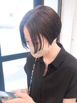 ヴェシ(vesi)&nbsp;guest snap 【吹上・御器所・川名】