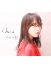 Ouest【ウエスト】池袋西口店
