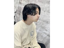 セメ(S’aimer)