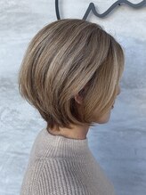 メゾンウィット(Maison Wit)