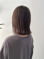 ピカソ ほなみ店&nbsp;color×cut