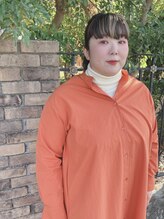 ネバーランド 平成店(NEVER LAND) 田上 ほまれ