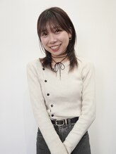 グリーン 高田馬場(green) SANA 
