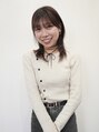 グリーン 高田馬場(green) SANA