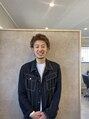ウィット(wito) 伊藤  陽平