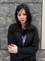 ハイル(KHAIR) 中村 美伶