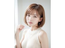 アイルフィルダウス(airfirdaus)