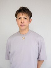 クエロ(Quaero?)&nbsp;草薙 