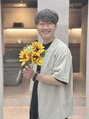ロウ 札幌(ROW) 野村直希 (NAOKI)