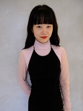 シアン(SYAN) 浅香 美優