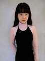 シアン(SYAN) 浅香 美優