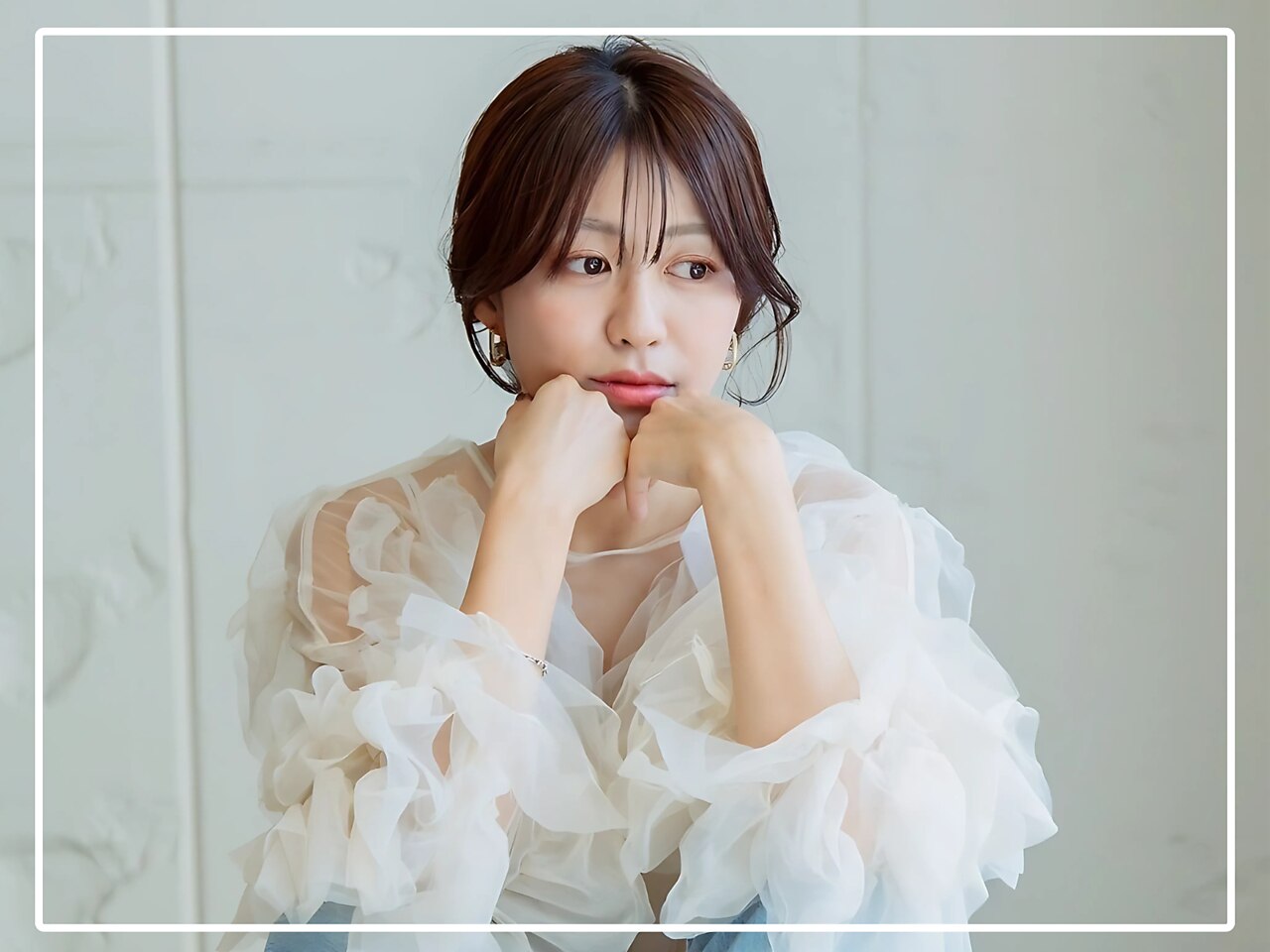 ビューティビースト 福山蔵王(beauty:beast)｜ホットペッパービューティー