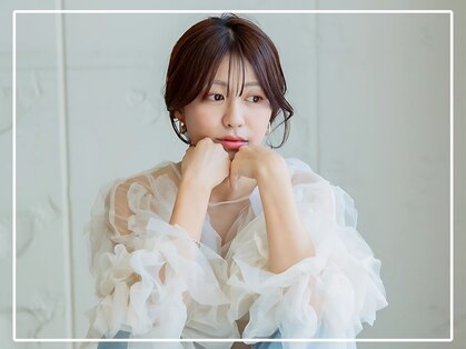 ビューティビースト 福山蔵王(beauty:beast)の写真