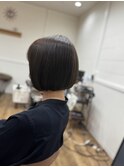 ボブ