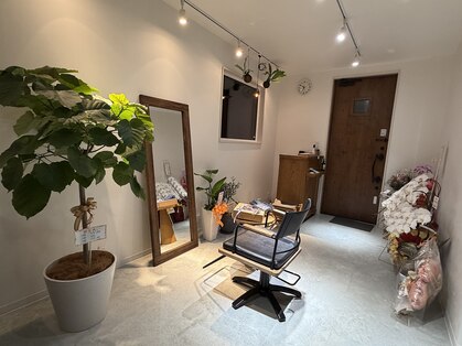 アトリエココル(atelierCOCORU)の写真