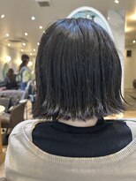 アンフィ 矢向(Anphi)&nbsp;3-28 きりっぱ