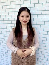 コードライン ライカム店(CODE.LINE)&nbsp;Yogi 