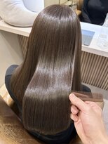 グリン 栄(grin)&nbsp;褒められる！オリーブカラー◎