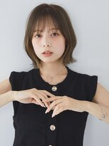 レム 武蔵小杉店(REM)&nbsp;レイヤーカット