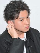クラウド(Cloud)&nbsp;フェザーバック