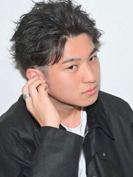 クラウド(Cloud) フェザーバック