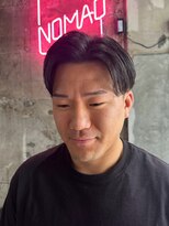 ノマド 長堀橋(Nomad)&nbsp;センターパート