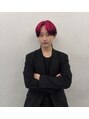 エクシア 三宮(EXCIA)&nbsp;山岸 光稀