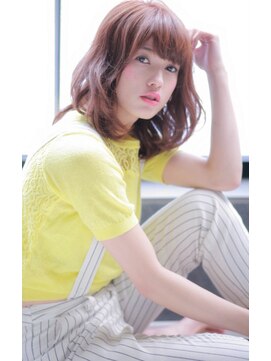 パリオ バイ コレット(Palio by collet) ☆ブランミディ☆【Palio by collet】03-5367-3624