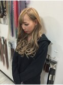 レミータイプ120g