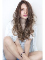 エイト 溝の口店(EIGHT)&nbsp;【EIGHT 溝の口】外国人風グラデーションカラー