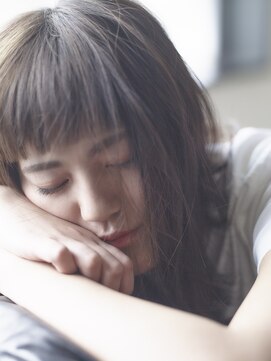 アンテレ ピュアストミディ