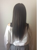 ワンポイント レガーレ(ONE POINT LEGARE)&nbsp;アッシュグレージュ