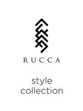 ルッカ 心斎橋(RUCCA) RUCCA STYLE