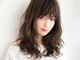 エイコーンズ ヘアー サロン(ACORNS Hair Salon)の写真