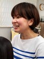 アリュール ALLURE 清水 初津子