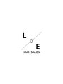 ロエ(LoE) - LoE - 