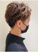 メンズ
