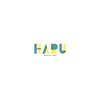 ハル 円山(HARU)のお店ロゴ